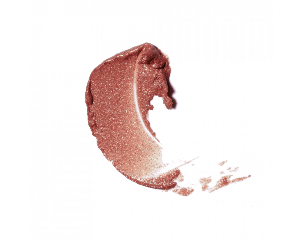Organic Lip Gloss - Läppglans
