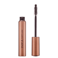 Organic Purity Lash Mascara - 11hektar