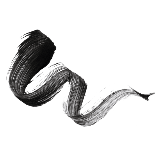 Organic Purity Lash Mascara - 11hektar