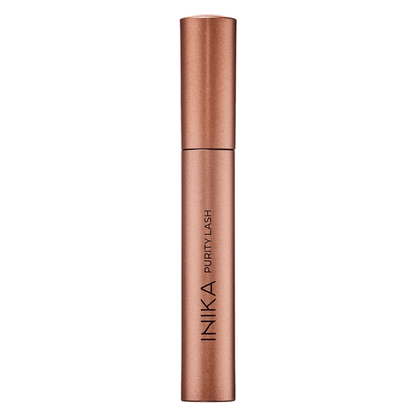 Organic Purity Lash Mascara - 11hektar