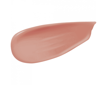 Organic Tinted Lip Balm - 11hektar