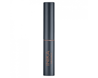 Organic Tinted Lip Balm - 11hektar