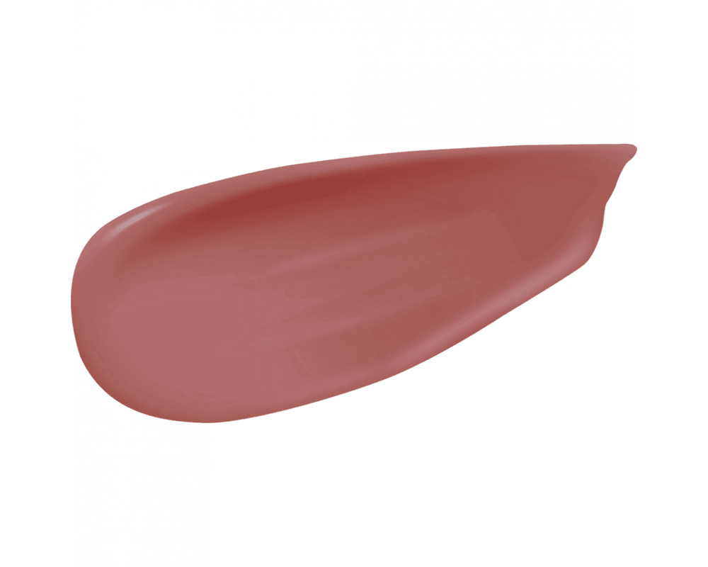 Organic Tinted Lip Balm - Tonat läppbalsam
