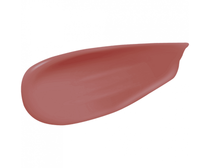 Organic Tinted Lip Balm - 11hektar