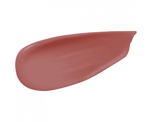 Organic Tinted Lip Balm - 11hektar