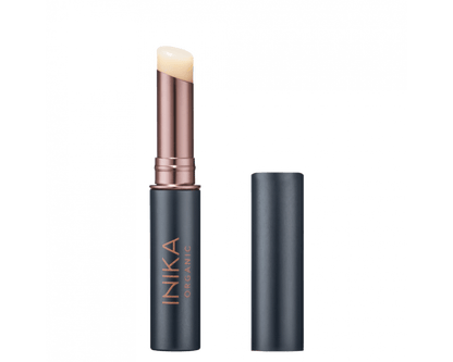 Organic Tinted Lip Balm - 11hektar