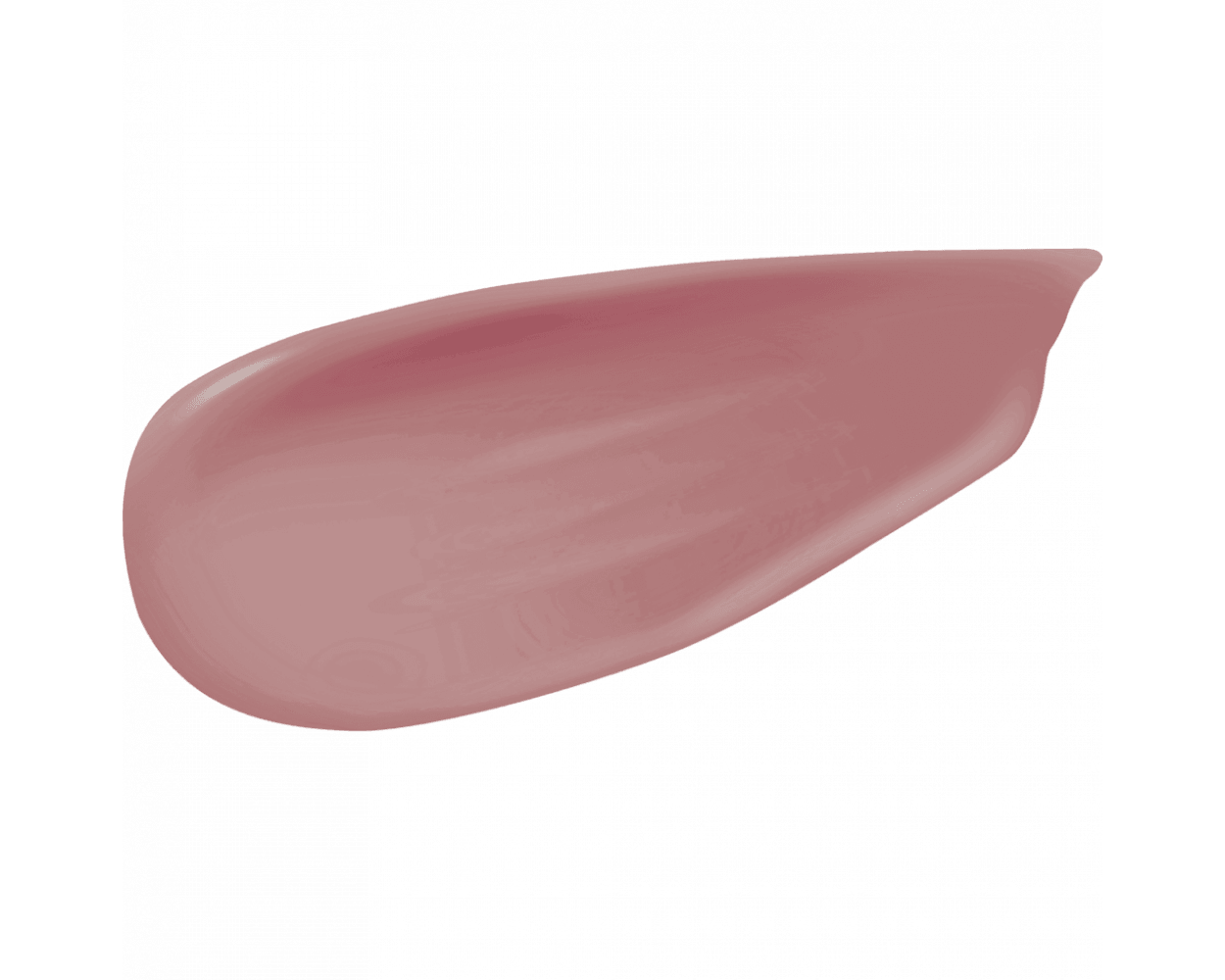 Organic Tinted Lip Balm - 11hektar