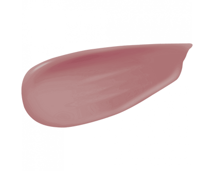 Organic Tinted Lip Balm - 11hektar