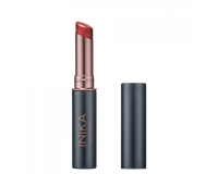 Organic Tinted Lip Balm - 11hektar