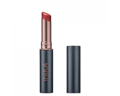 Organic Tinted Lip Balm - 11hektar