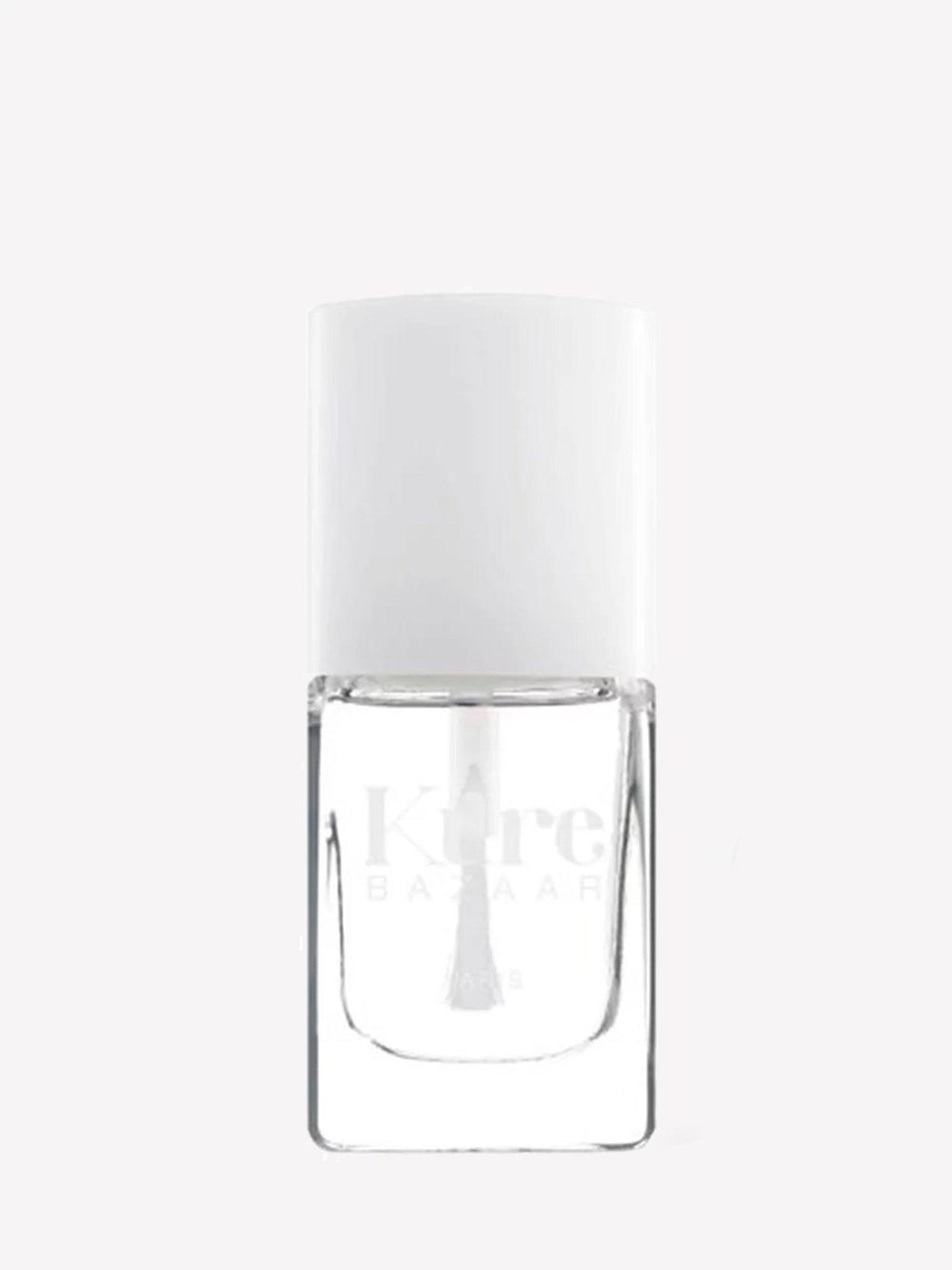 Överlack, 10ml - 11hektar