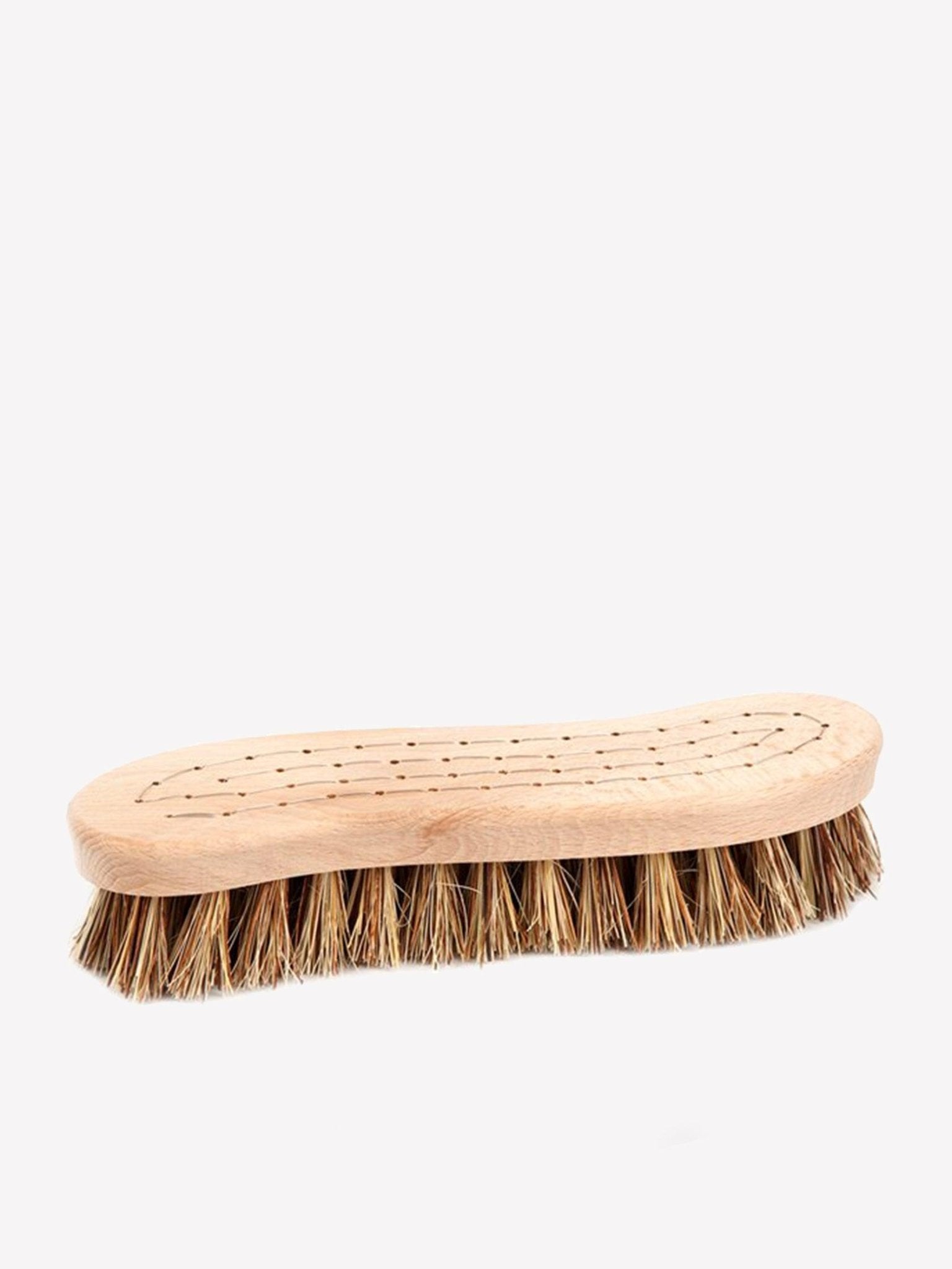 Panelborste - 11hektar