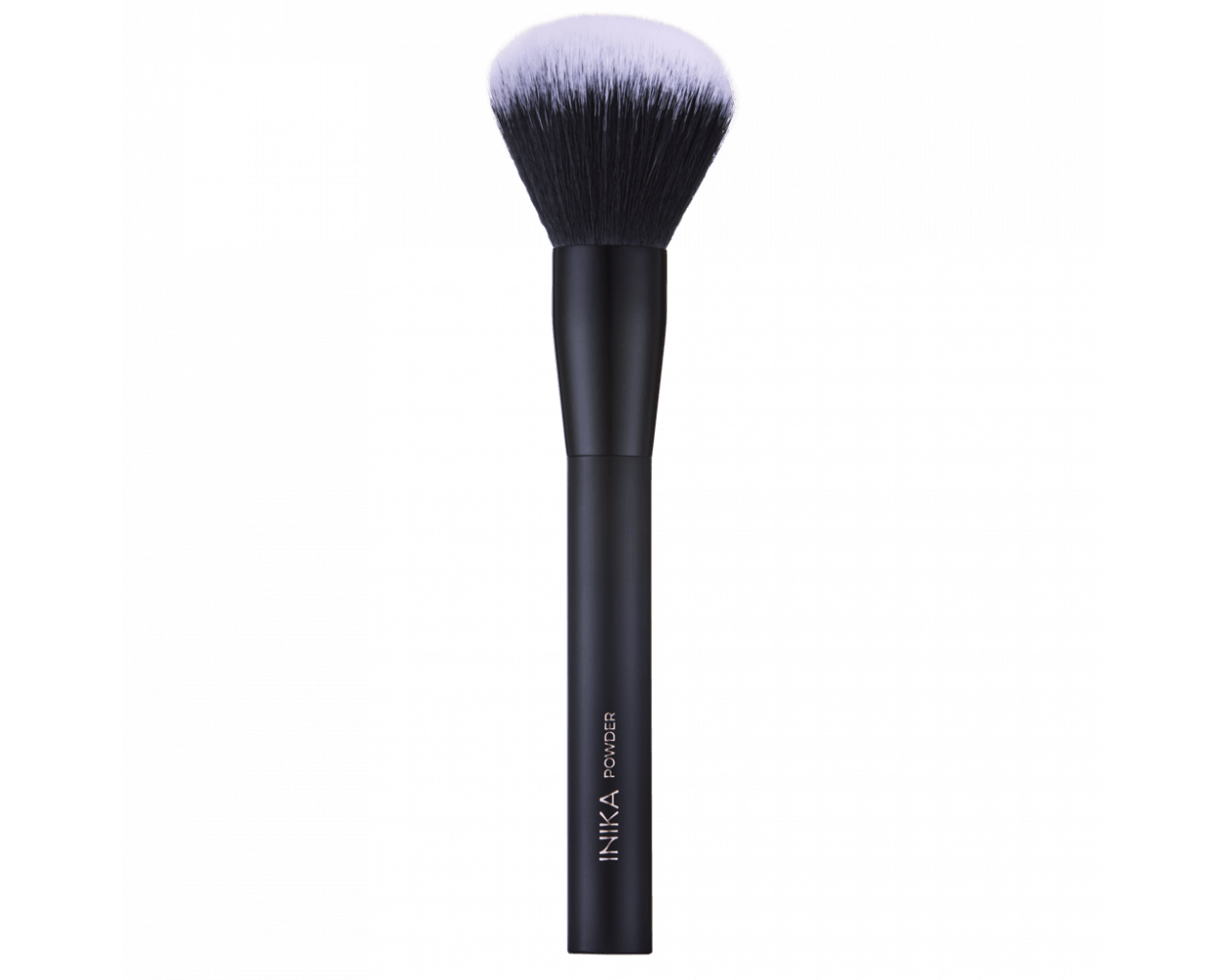 Powder Brush - 11hektar