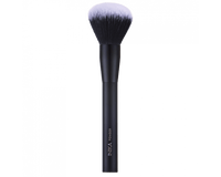 Powder Brush - 11hektar