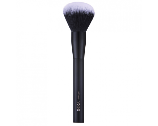 Powder Brush - 11hektar