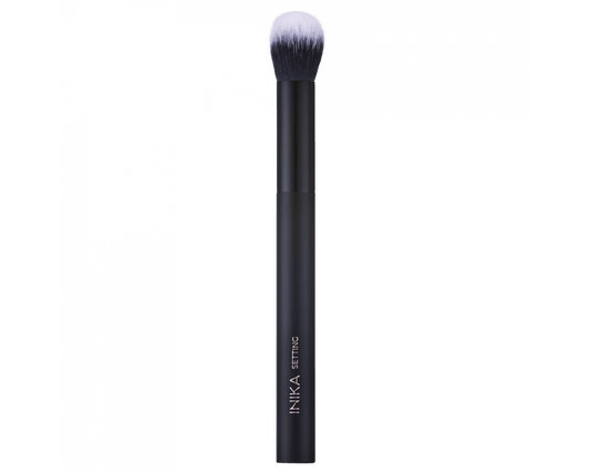 Setting Brush - 11hektar