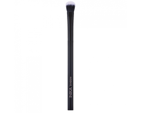 Shadow Brush - 11hektar