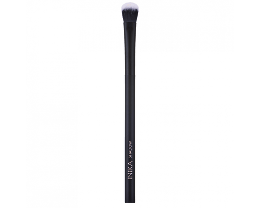 Shadow Brush - 11hektar